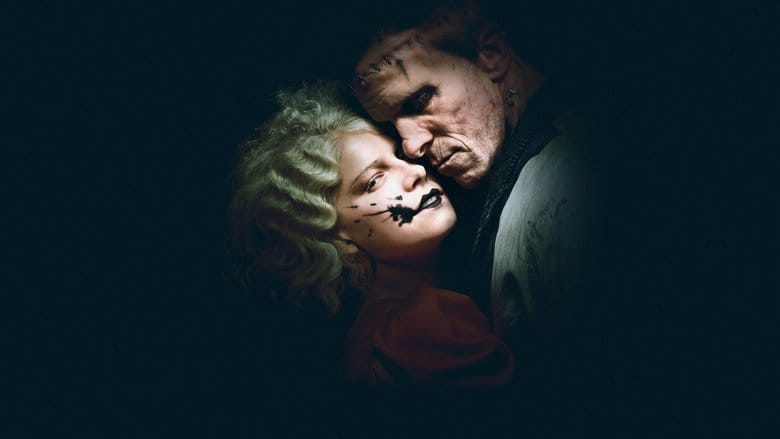 Panna młoda! Cały film - Gdzie obejrzeć online - Viderio