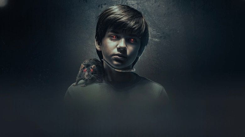 Wyznanie Cały film - Gdzie obejrzeć online - Viderio