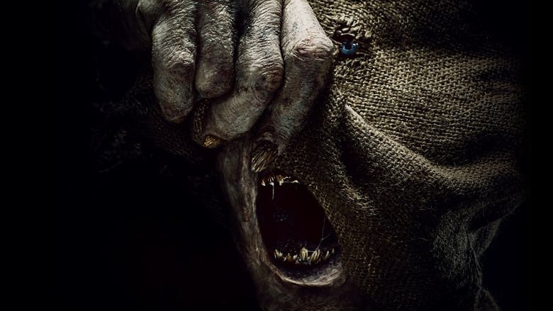 Dwie minuty do piekła Cały film - Gdzie obejrzeć online - Viderio
