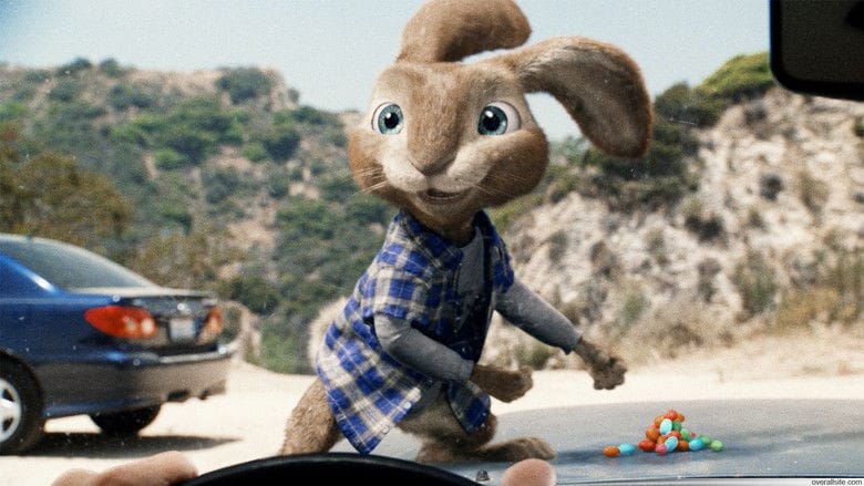 Hop Cały film - Gdzie obejrzeć online - Viderio