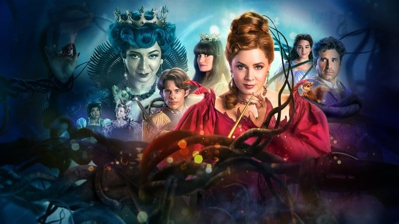 Rozczarowana Cały film - Gdzie obejrzeć online - Viderio