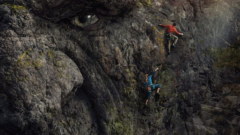 Troll Cały film - Gdzie obejrzeć online - Viderio