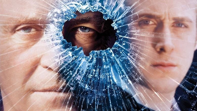 Słaby punkt Cały film - Gdzie obejrzeć online - Viderio