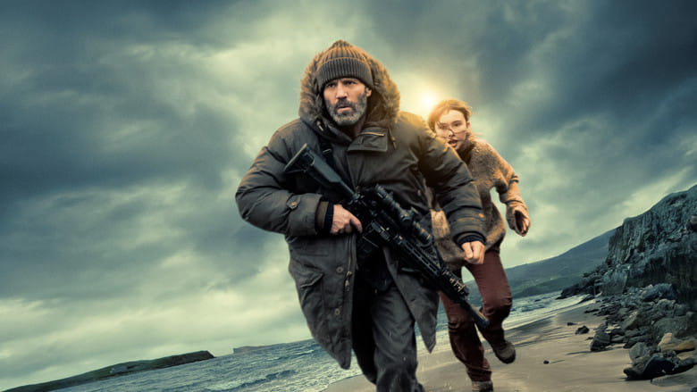 Samotnik Cały film - Gdzie obejrzeć online - Viderio