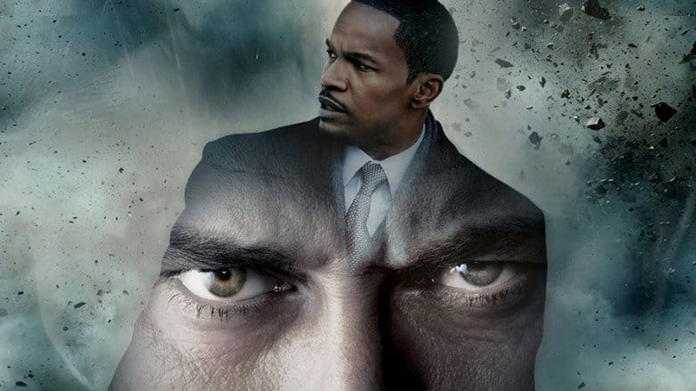 Prawo zemsty Cały film - Gdzie obejrzeć online - Viderio