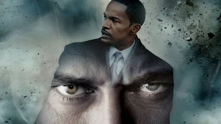 Prawo zemsty Cały film - Gdzie obejrzeć online - Viderio