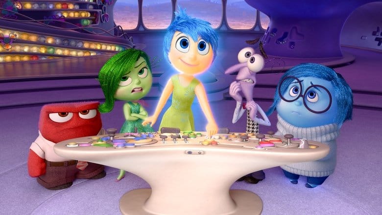 W głowie się nie mieści Cały film - Gdzie obejrzeć online - Viderio
