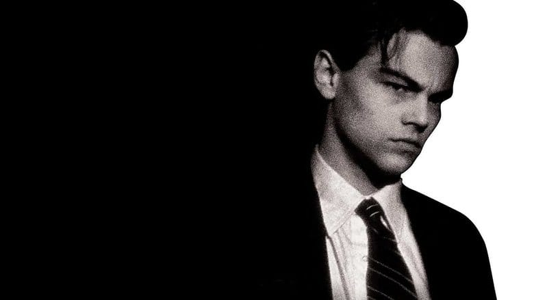 Przetrwać w Nowym Jorku Cały film - Gdzie obejrzeć online - Viderio