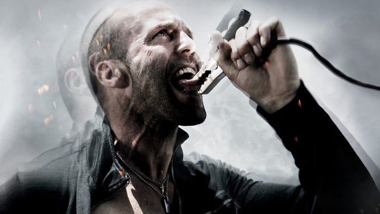 Adrenalina 2. Pod napięciem Cały film - Gdzie obejrzeć online - Viderio