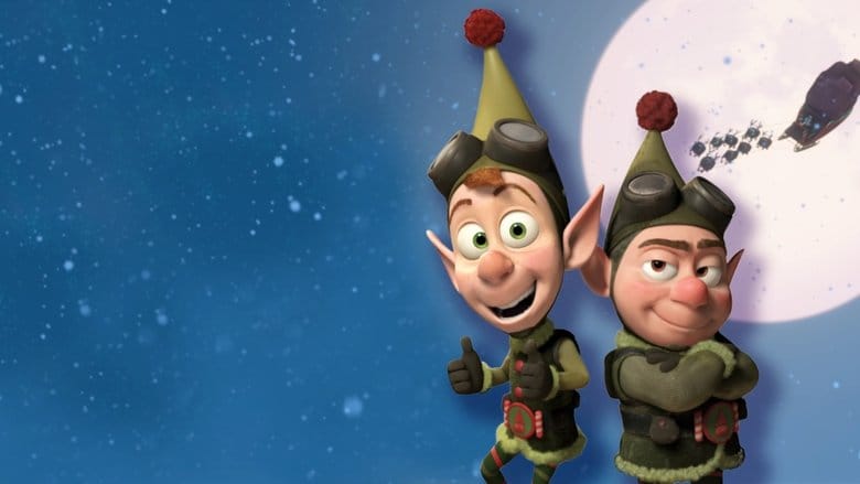 Jednostka przygotowawcza Cały film - Gdzie obejrzeć online - Viderio