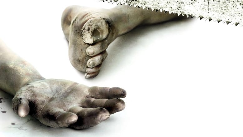 Piła Cały film - Gdzie obejrzeć online - Viderio