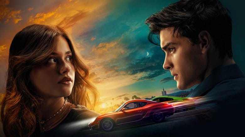 Moja wina Cały film - Gdzie obejrzeć online - Viderio