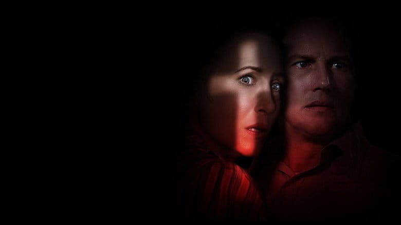 Obecność 3: Na rozkaz diabła Cały film - Gdzie obejrzeć online - Viderio