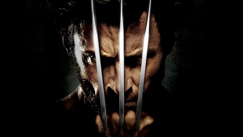 X-Men Geneza: Wolverine Cały film - Gdzie obejrzeć online - Viderio