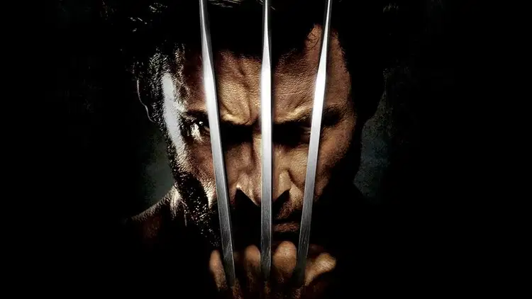 X-Men Geneza: Wolverine Cały film - Gdzie obejrzeć online - Viderio