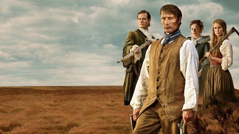 Bękart Cały film - Gdzie obejrzeć online - Viderio