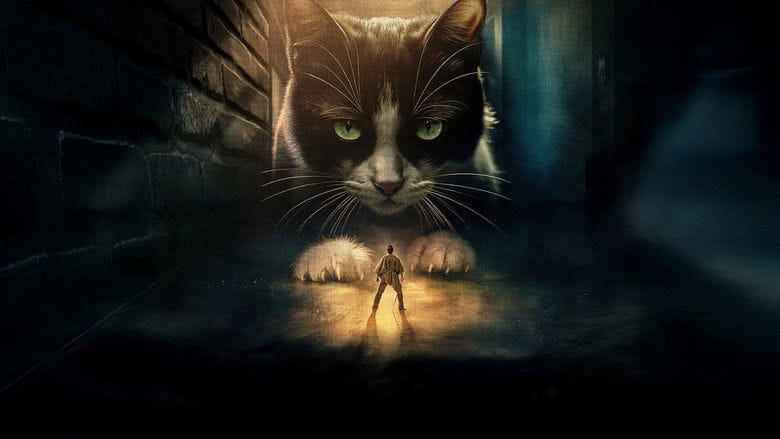 Pomniejszony Cały film - Gdzie obejrzeć online - Viderio