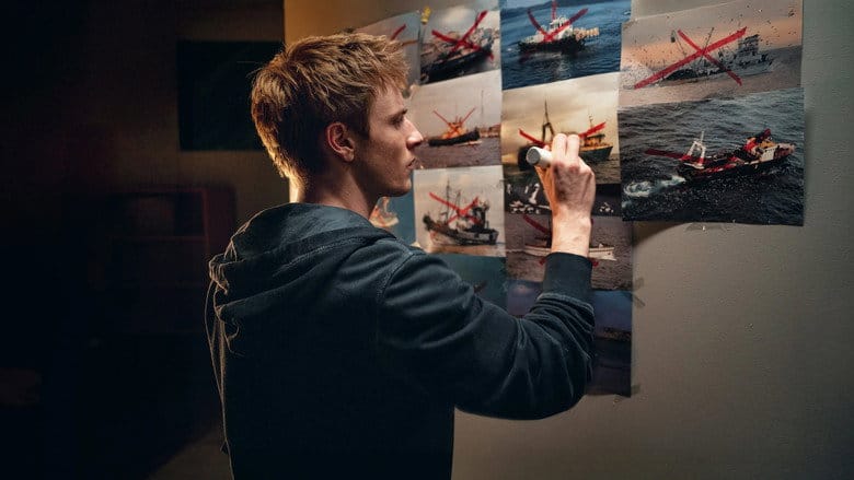 23 000 istnień Cały film - Gdzie obejrzeć online - Viderio