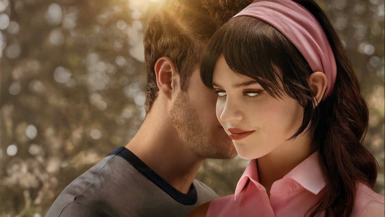 Towarzysz Cały film - Gdzie obejrzeć online - Viderio