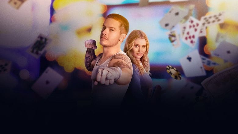 Piękna katastrofa Cały film - Gdzie obejrzeć online - Viderio