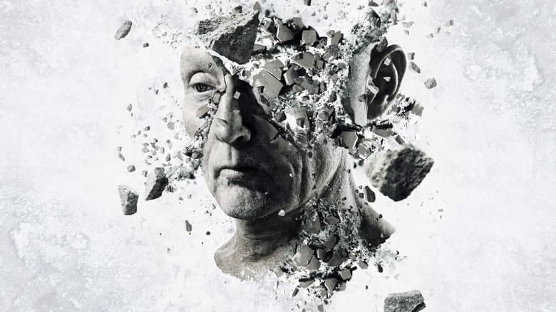 Piła 3D Cały film - Gdzie obejrzeć online - Viderio
