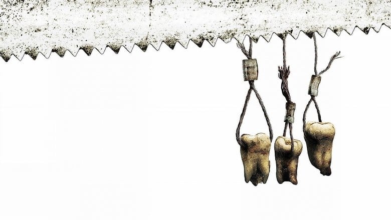 Piła III Cały film - Gdzie obejrzeć online - Viderio
