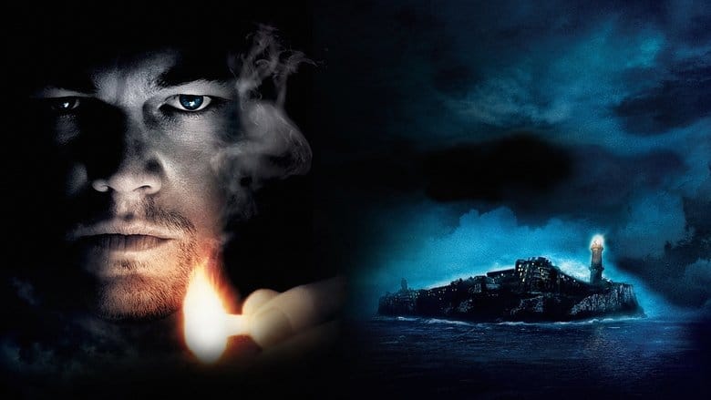 Wyspa tajemnic Cały film - Gdzie obejrzeć online - Viderio