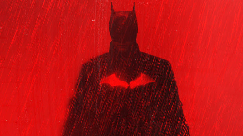 Batman Cały film - Gdzie obejrzeć online - Viderio