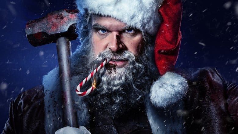 Dzika noc Cały film - Gdzie obejrzeć online - Viderio