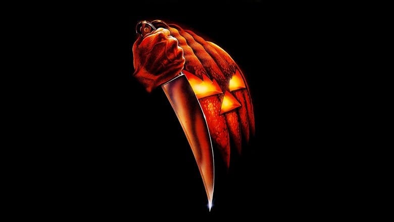 Halloween Cały film - Gdzie obejrzeć online - Viderio