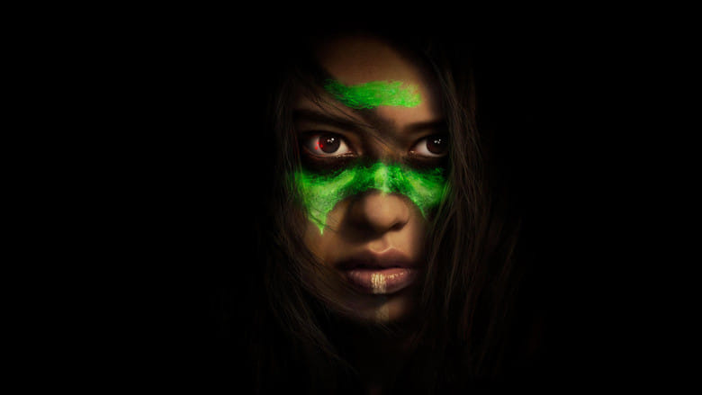 Predator: Prey Cały film - Gdzie obejrzeć online - Viderio