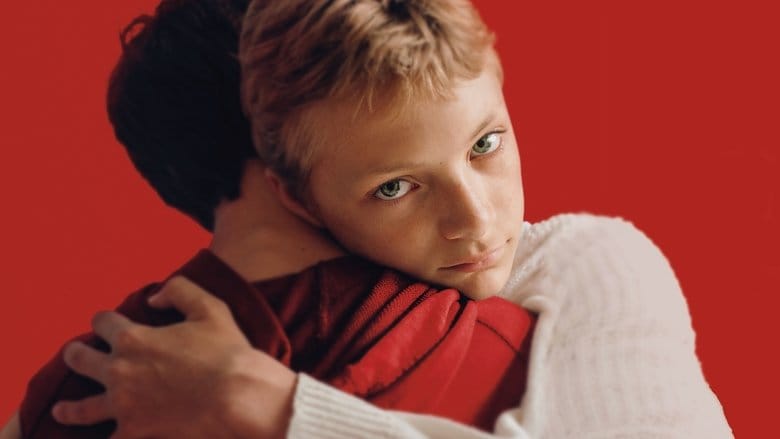 Blisko Cały film - Gdzie obejrzeć online - Viderio