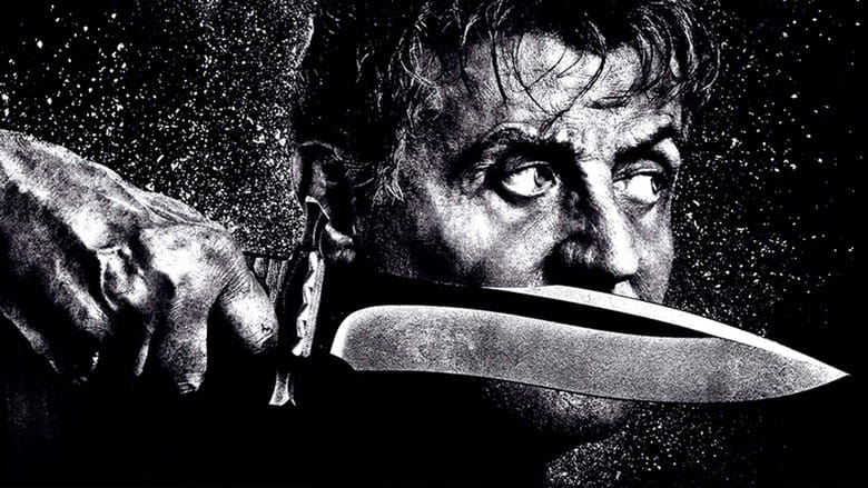 Rambo: Ostatnia krew Cały film - Gdzie obejrzeć online - Viderio