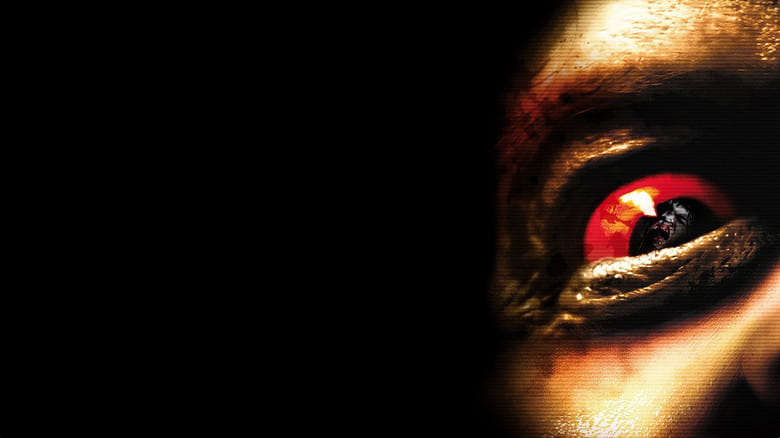 [REC]² Cały film - Gdzie obejrzeć online - Viderio