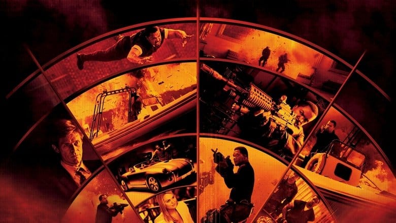 xXx 2: Następny Poziom Cały film - Gdzie obejrzeć online - Viderio