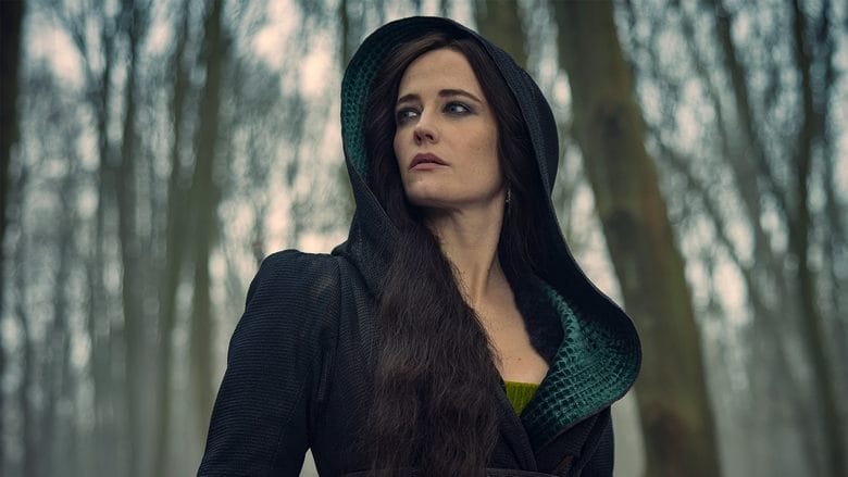 Trzej muszkieterowie: Milady Cały film - Gdzie obejrzeć online - Viderio