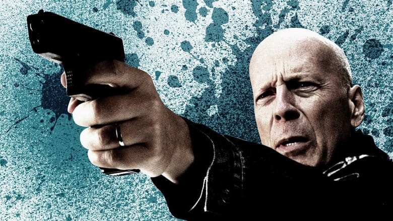 Życzenie Śmierci Cały film - Gdzie obejrzeć online - Viderio