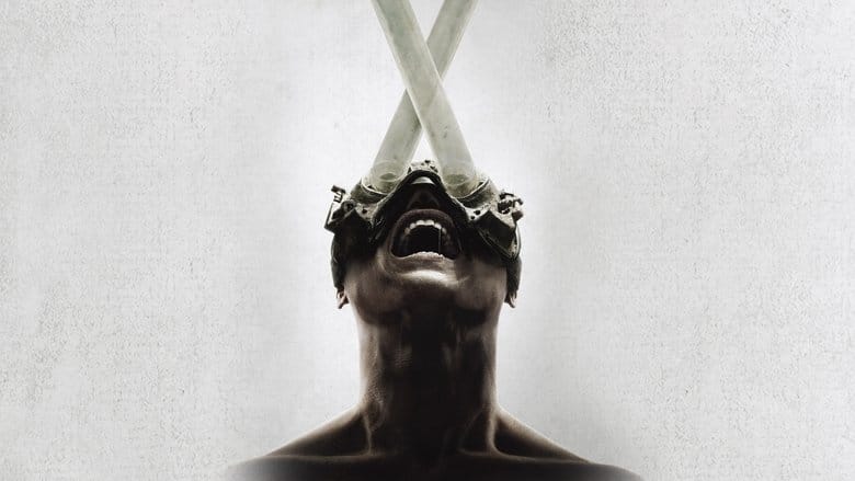 Piła X Cały film - Gdzie obejrzeć online - Viderio