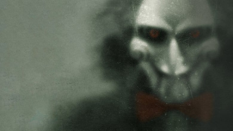 Piła: Dziedzictwo Cały film - Gdzie obejrzeć online - Viderio
