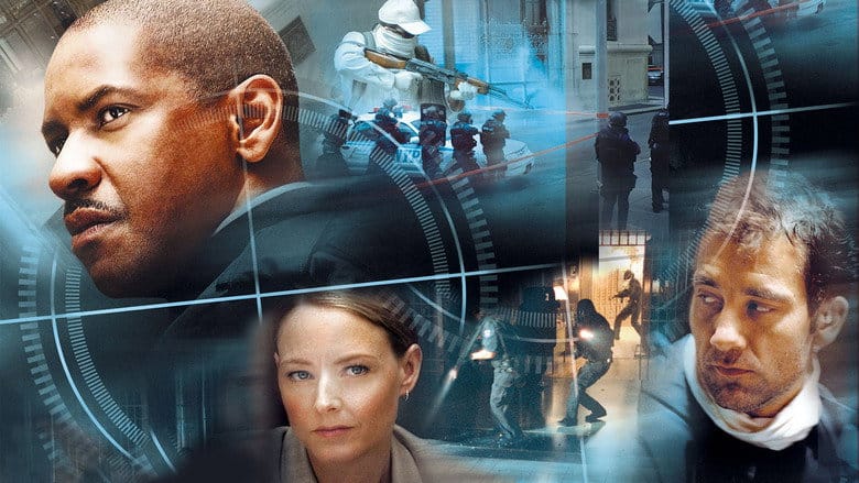 Plan doskonały Cały film - Gdzie obejrzeć online - Viderio