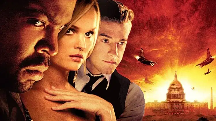 xXx 2: Następny Poziom Cały film - Gdzie obejrzeć online - Viderio