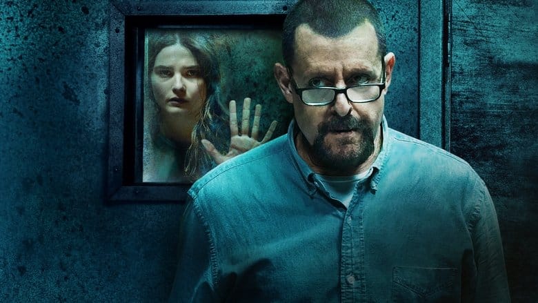 Dziewczyna w piwnicy Cały film - Gdzie obejrzeć online - Viderio