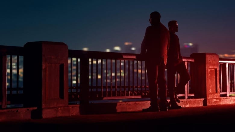 Małe rzeczy Cały film - Gdzie obejrzeć online - Viderio