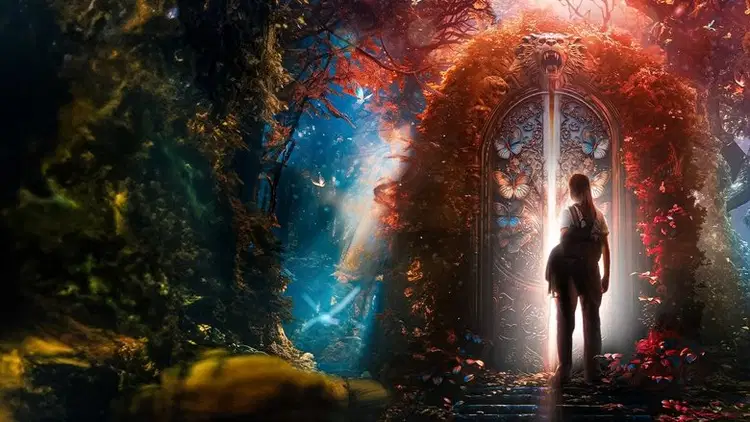 Akademia Pana Kleksa Cały film - Gdzie obejrzeć online - Viderio