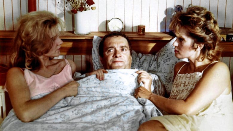 Kogel-mogel Cały film - Gdzie obejrzeć online - Viderio