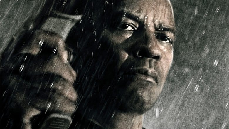 Bez Litości Cały film - Gdzie obejrzeć online - Viderio