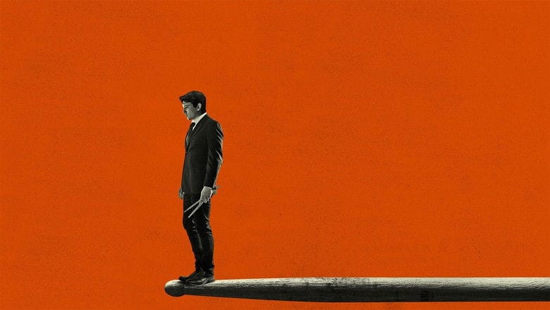 Whiplash Cały film - Gdzie obejrzeć online - Viderio