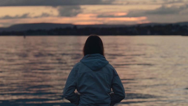 Najgorszy człowiek na świecie Cały film - Gdzie obejrzeć online - Viderio