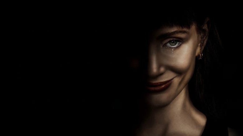 Other Mommy Cały film - Gdzie obejrzeć online - Viderio