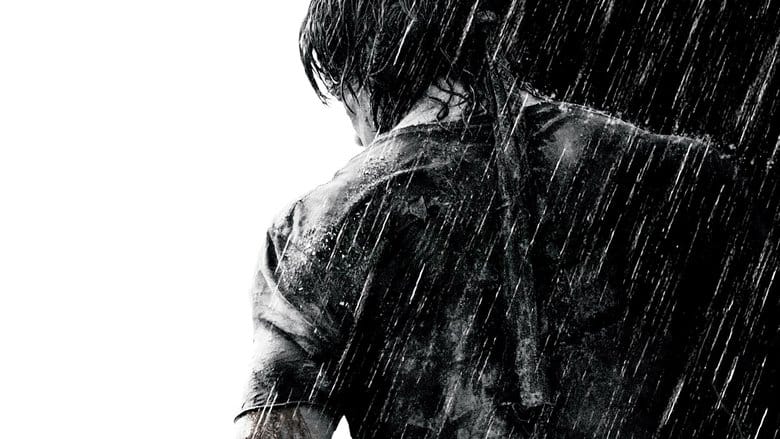 John Rambo Cały film - Gdzie obejrzeć online - Viderio